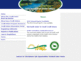 iowadcu.com