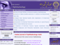 irjo.org