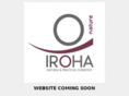 iroha-masks.com