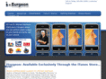isurgeongame.com