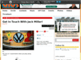 jackmillerradio.com