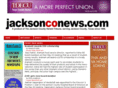 jacksonconews.com