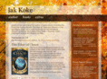jakkoke.com