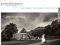 jamesdavidson.co.uk