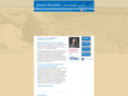 jasonsandel.com