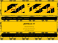 jemtech-it.com
