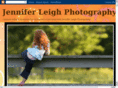 jenniferleighphoto.com