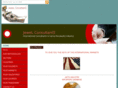 jewelconsultants.com