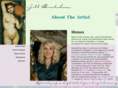 jillbradshaw.com