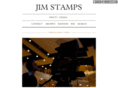 jimstamps.com