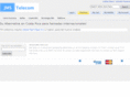 jms-telecom.com