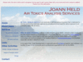 joannheld.com