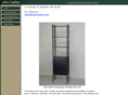 johncarlton.com