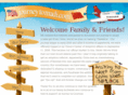 journeytomadi.com