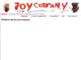 joycompany.org