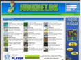 junknet.dk