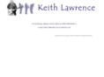keithlawrenceband.com