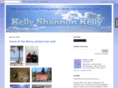kellyshannonkelly.com