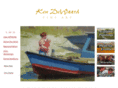 kendewaard.com