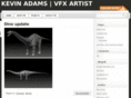 kevin-adams.co.uk