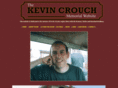 kevincrouch.co.uk