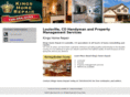 kingshomerepair.com
