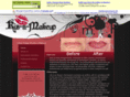 kis-n-makeup.com