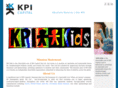 kpikids.org