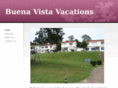 lakehamiltonbuenavista.com