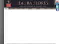 laurafloresrealestate.com