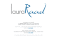 lauraraad.com