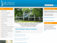 lawsocietynt.asn.au