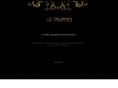 lc-truffes.com