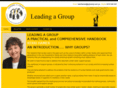 leadingagroup.com