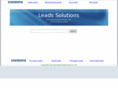 leadssolutions.com