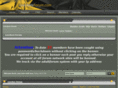 leechersforum.com