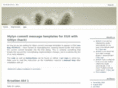 lemmster.de