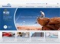 lesswire.com