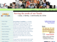 lifeassistance.org