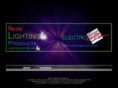 lightinglux.com