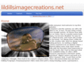 lildillsimagecreations.net