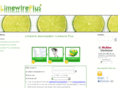 limewire.be