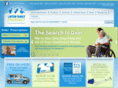 lintonfamilypharmacy.com