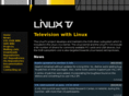linuxtv.net