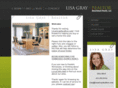 lisagrayrealtor.com