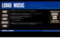 lodgemusic.com