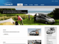 lope-china.com