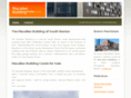 macallenbuildingcondominiums.com