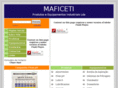 maficeti.com