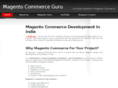 magentocommerceguru.com